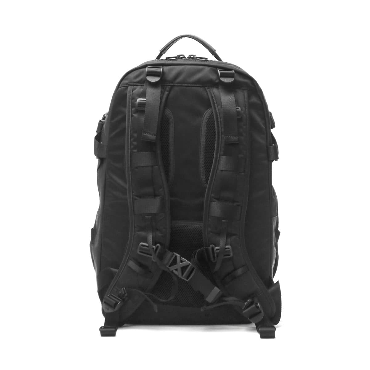 F/CE. エフシーイー SEASONAL LINE4 SATIN TRAVEL BP バックパック  33L｜【正規販売店】カバン・小物の専門店のギャレリアモール