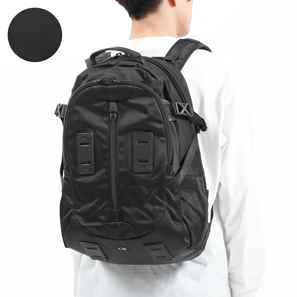 F/CE. / バックパック / 950 TRAVEL BACKPACK S