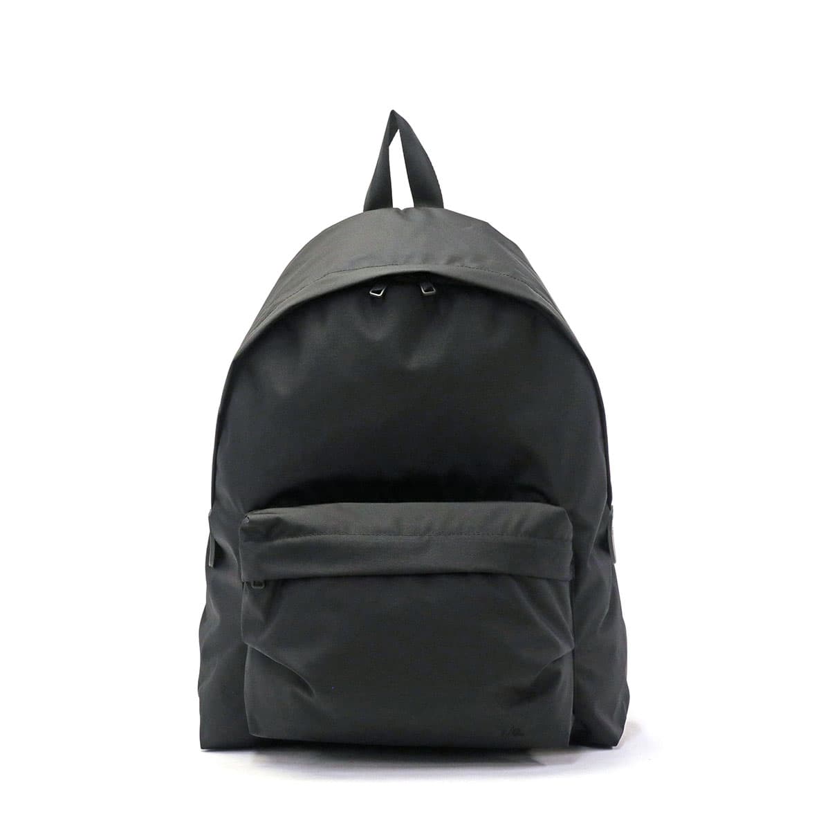 F/CE. エフシーイー ROBIC RUCKSACK リュック 30L FRN31221B0001