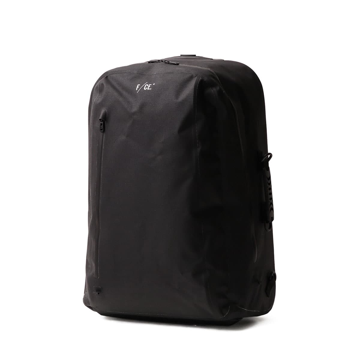 F/CE. エフシーイー DRY LINE CORDURA DRY 2WAY TROLLEY キャリー ...