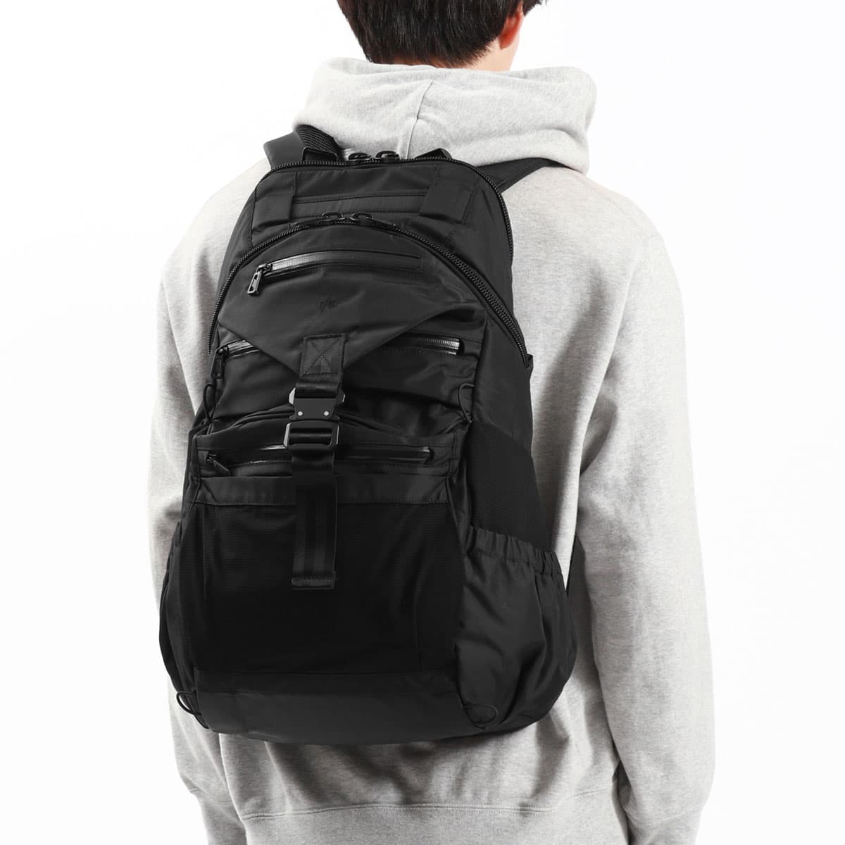 F/CE ONEDAY TECHNICAL TRAVEL BACK PACKもう一言安くなりませんか