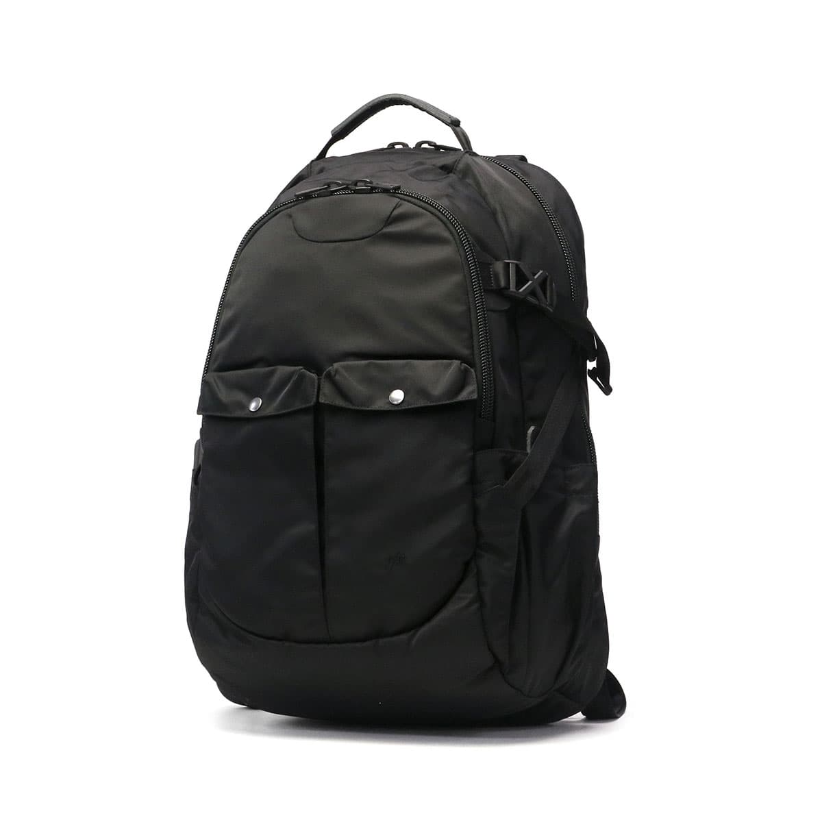 F/CE. エフシーイー RECYCLE TWILL TYPE A TRAVEL BP リュック 33L