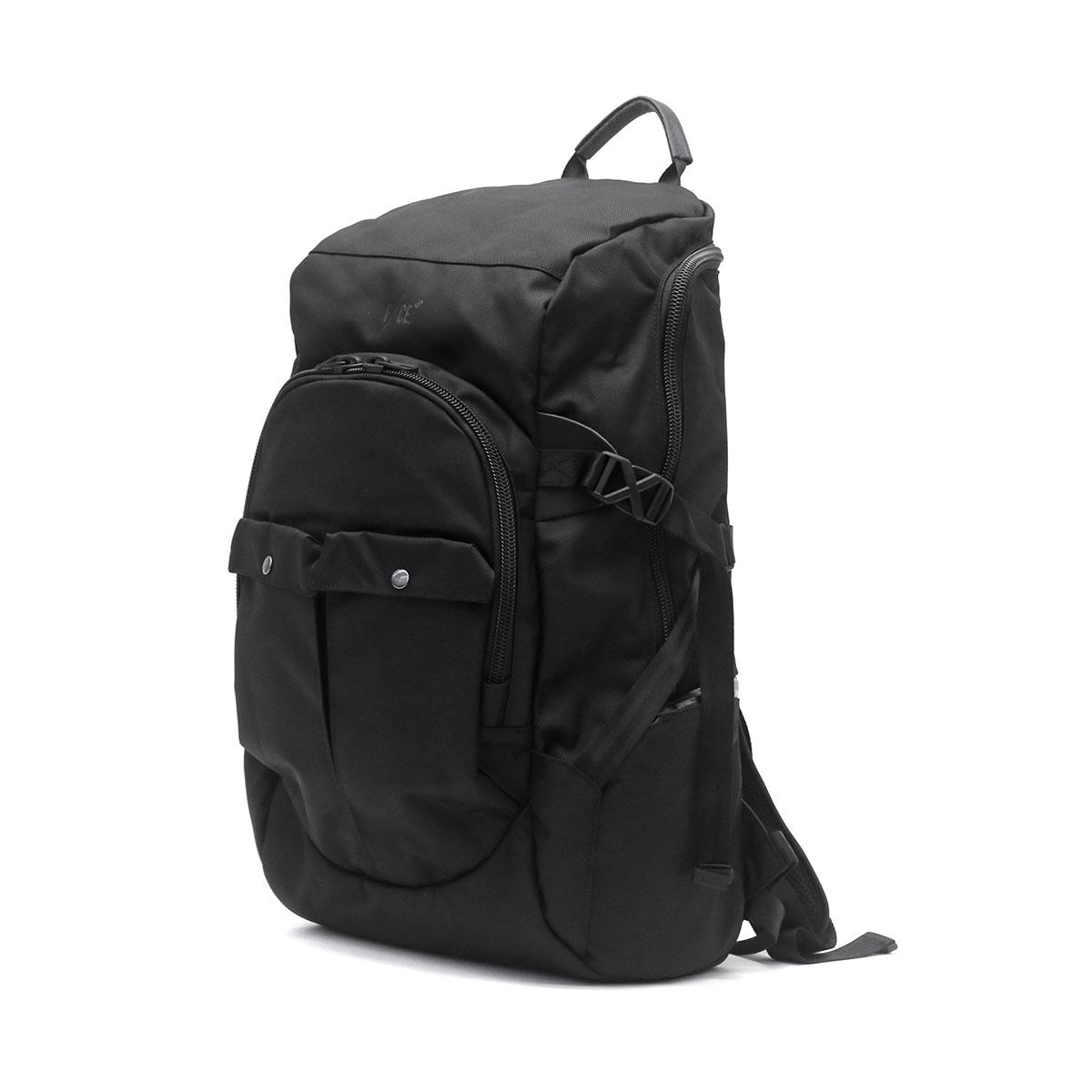 F/CE. エフシーイー AUTHENTIC LINE AU TYPE B TRAVEL バックパック 35L AU0037