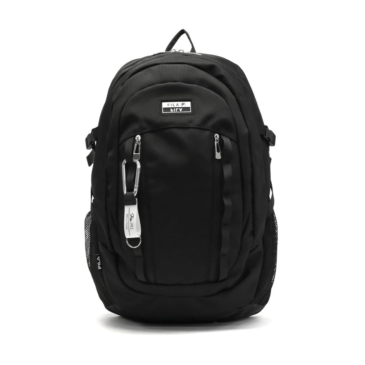 FILA フィラ ユニバース デイパック 30L 7731｜【正規販売店】カバン