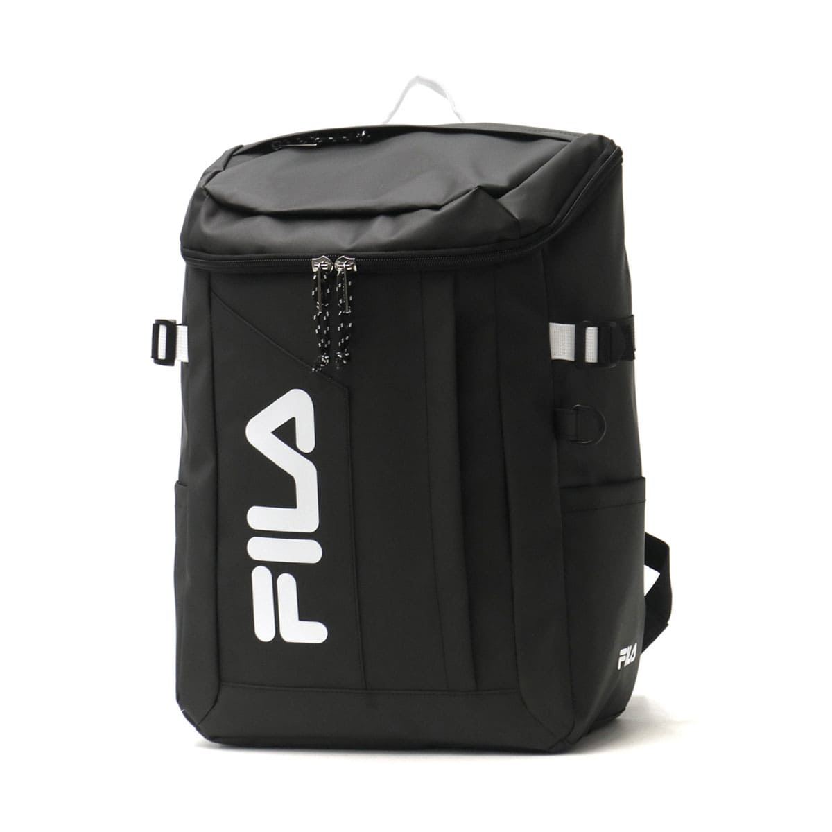 FILA フィラ サイン リュックサック 24L 7761｜【正規販売店】カバン