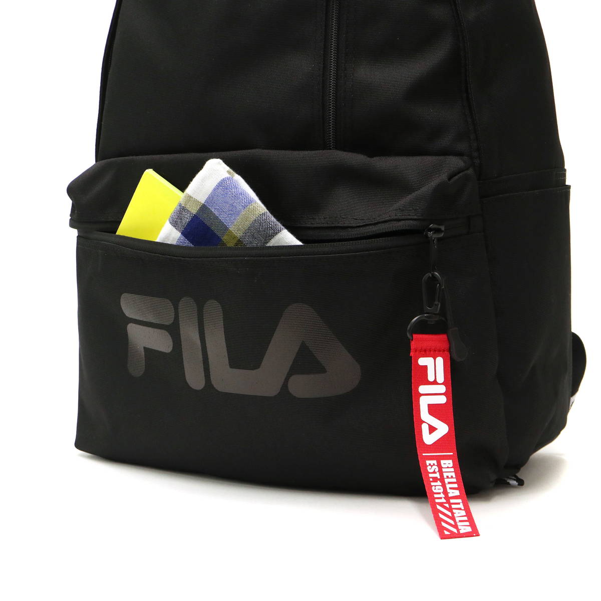 Fila 2025 vivian backpack