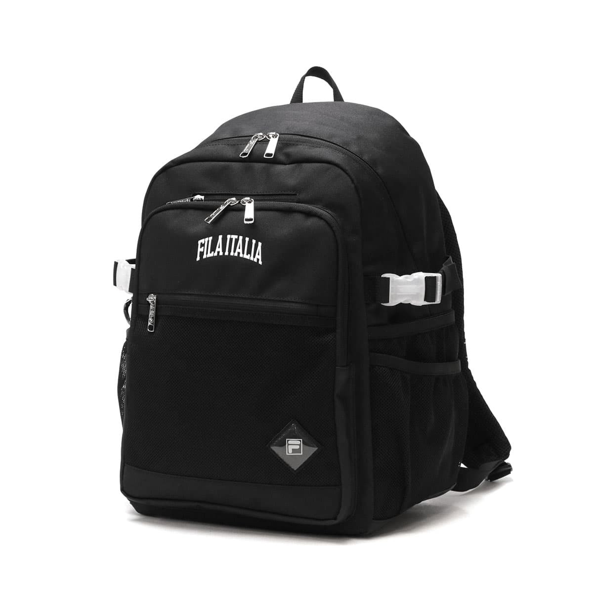 FILA フィラ デイブレイク リュックサック 30L 7864｜【正規販売店