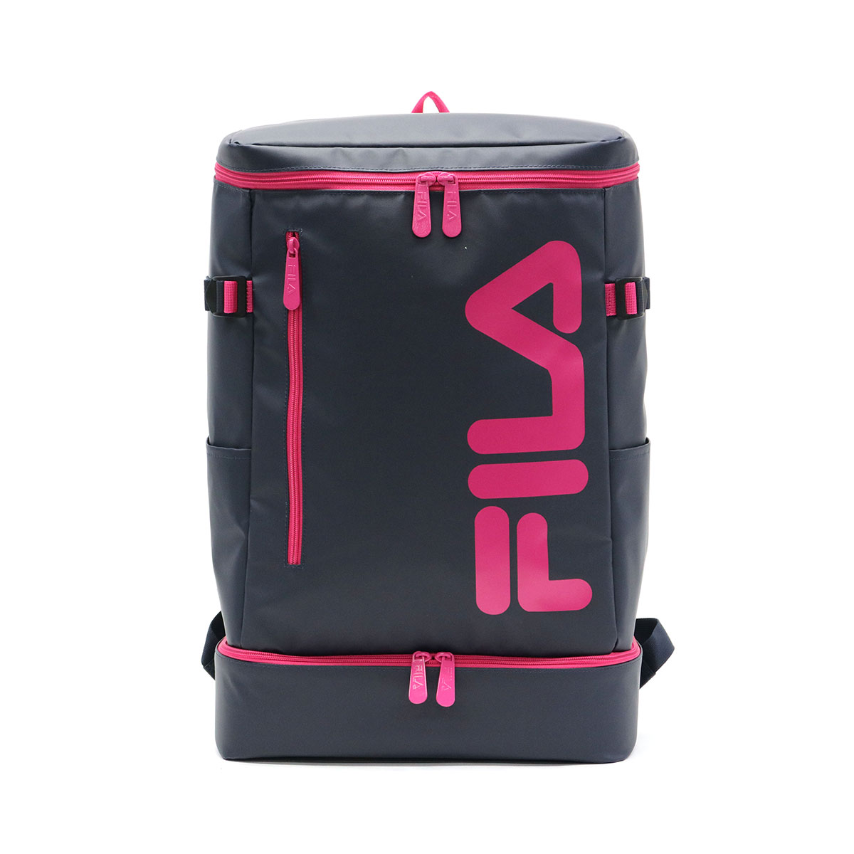 FILA フィラ シグナル リュックサック 29L 7581 7715｜【正規販売店