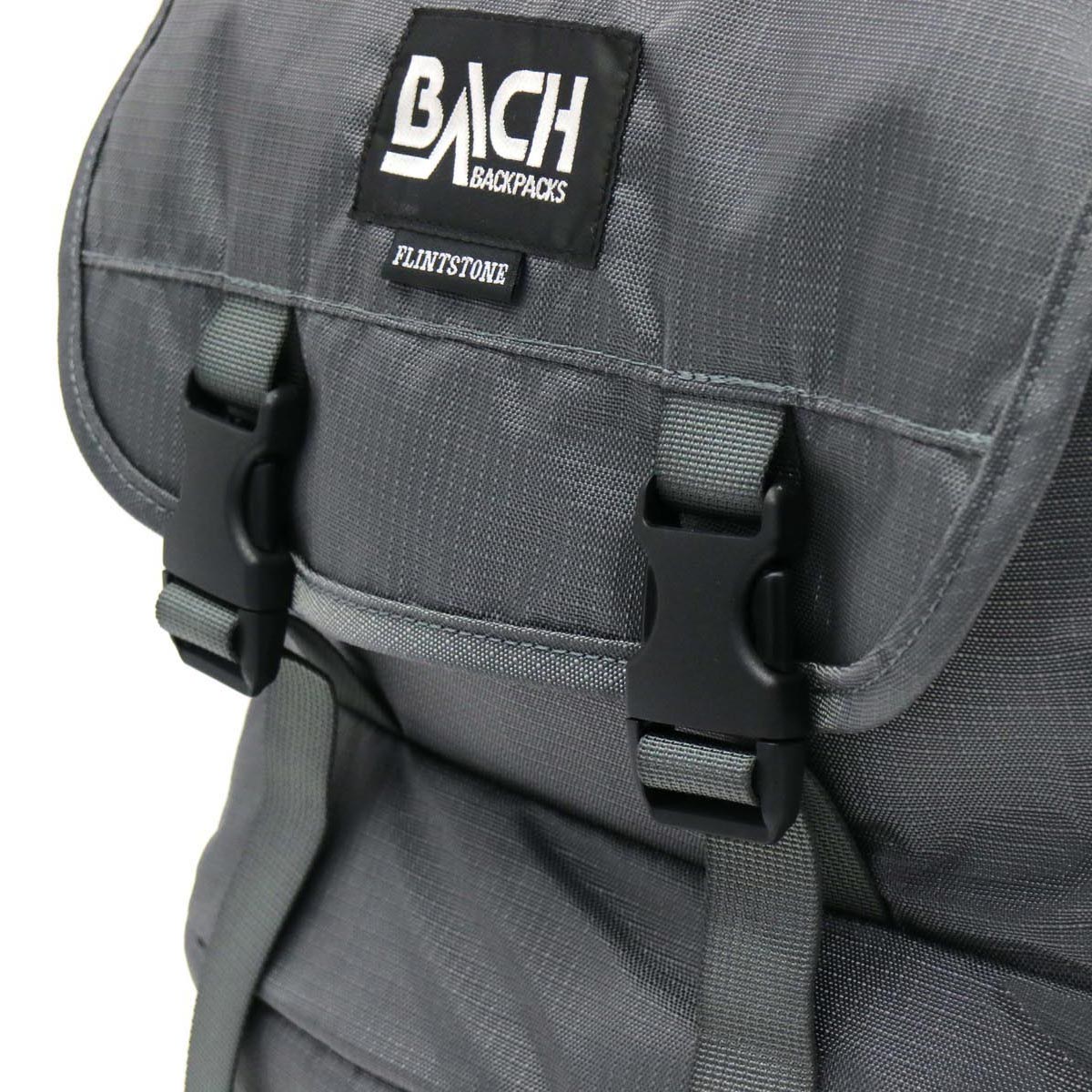 セール60％OFF】【日本正規品】バッハ バックパック BACH リュック