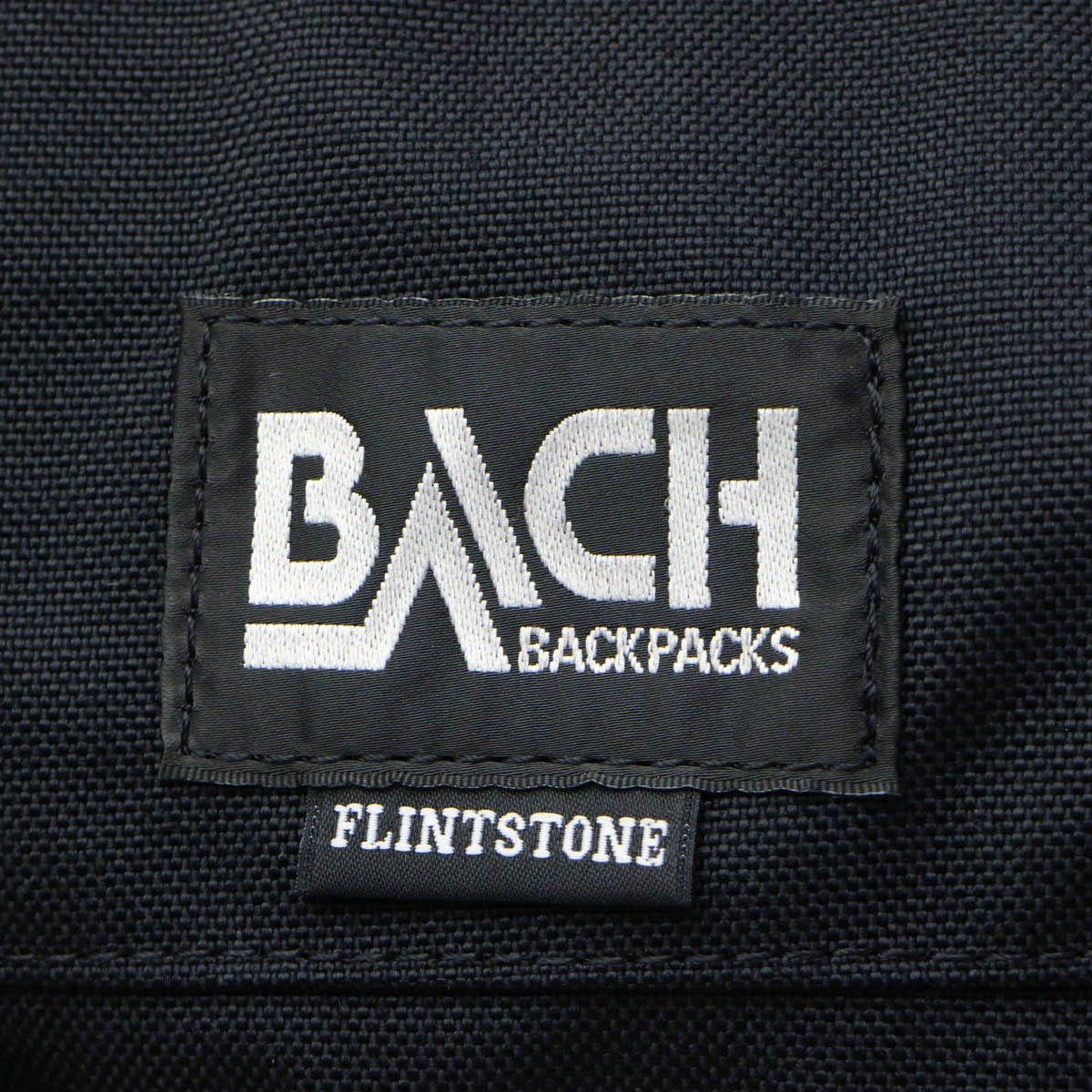 セール30 Off 日本正規品 バッハ バックパック Bach バックパック Flintstone 25 フリントストーン リュック デイパック リュックサック フラップ 通学 ナイロン 軽量 メンズ レディース 25l 公式 カバン 小物の専門店のギャレリアモール