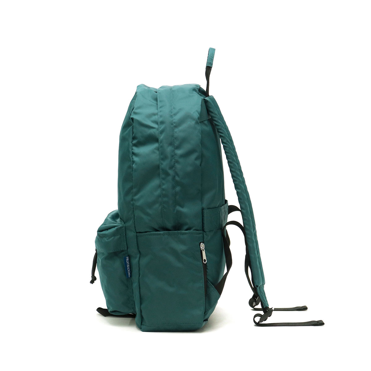 FRUIT OF THE LOOM フルーツオブザルーム SD DAYPACK M