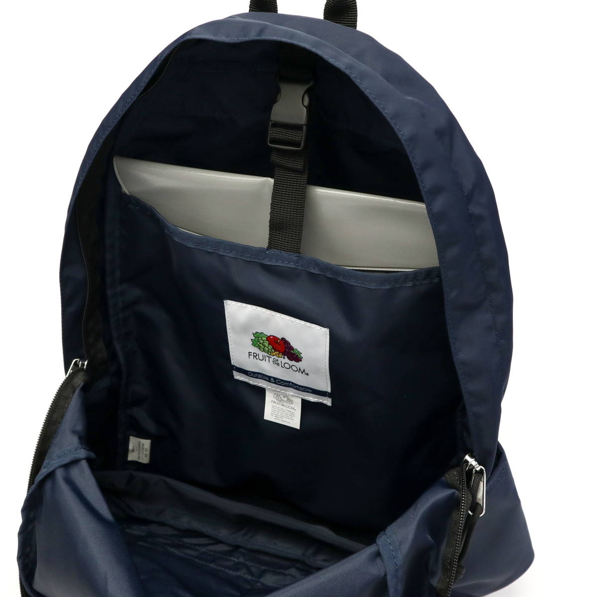 FRUIT OF THE LOOM フルーツオブザルーム SD DAYPACK M デイパック 14663200