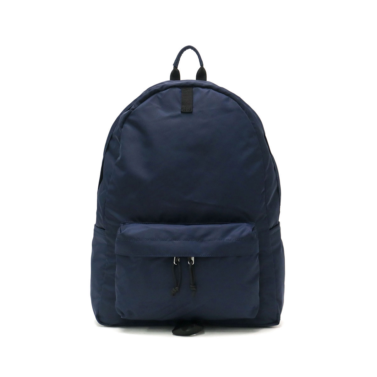 FRUIT OF THE LOOM フルーツオブザルーム SD DAYPACK M