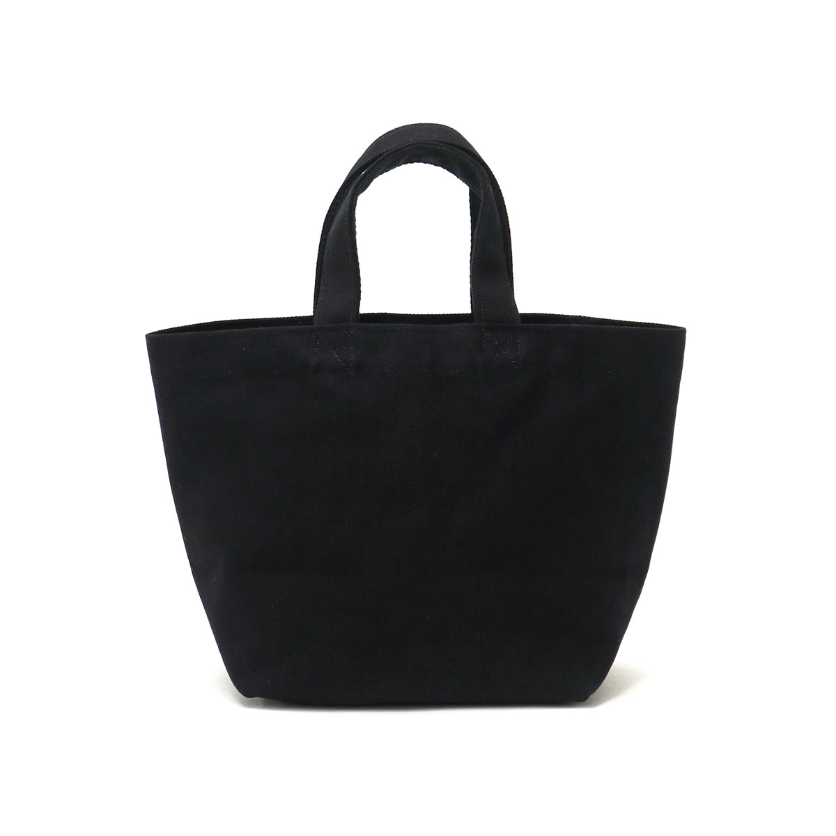 FRUIT OF THE LOOM フルーツオブザルーム LUNCH TOTE BAG トートバッグ