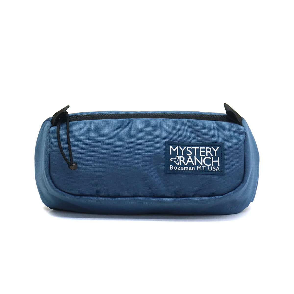 日本正規品】MYSTERY RANCH ミステリーランチ FORAGER HIPSACK フォー