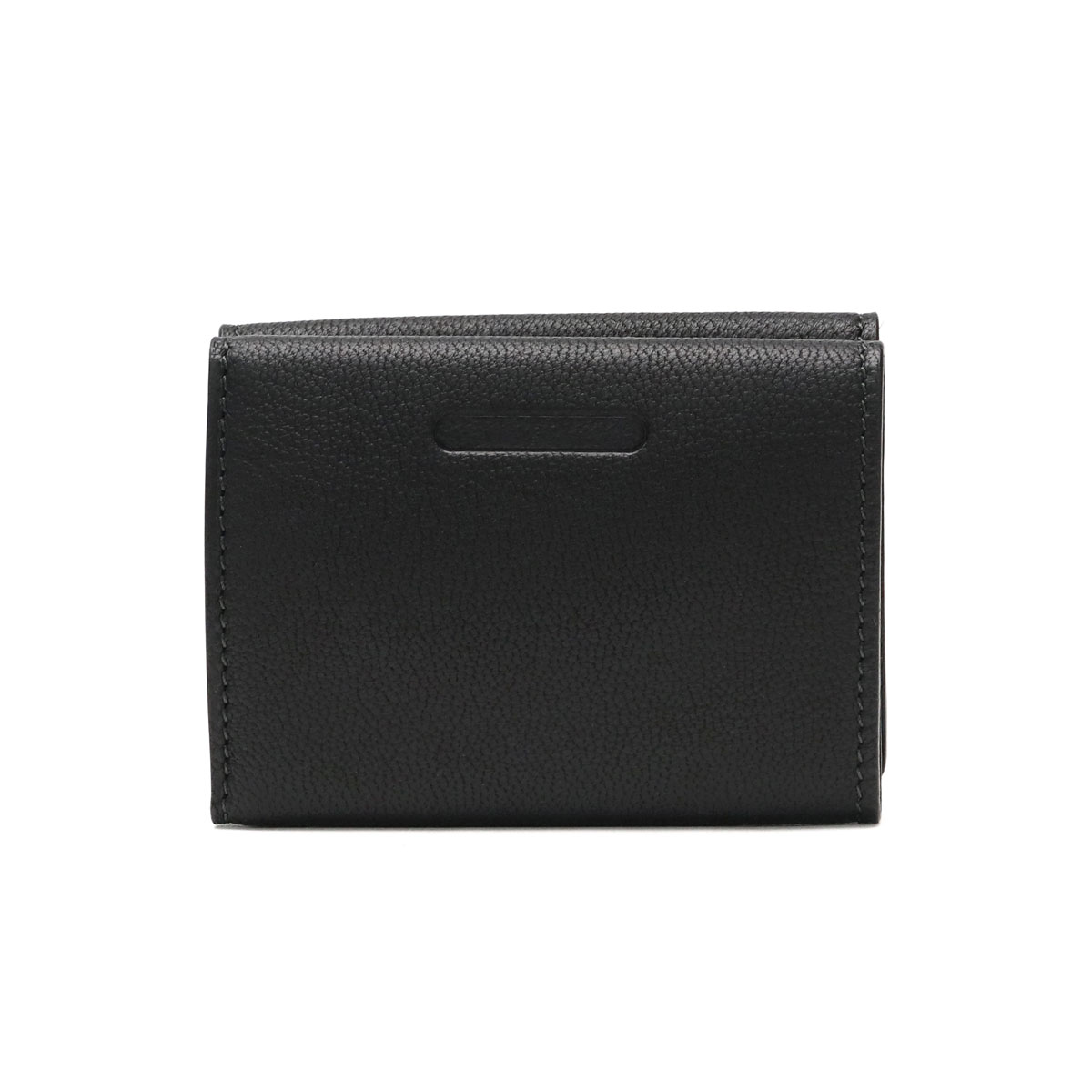 FARO ファーロ Compact Wallet 三つ折り財布 F2031W301｜【正規販売店