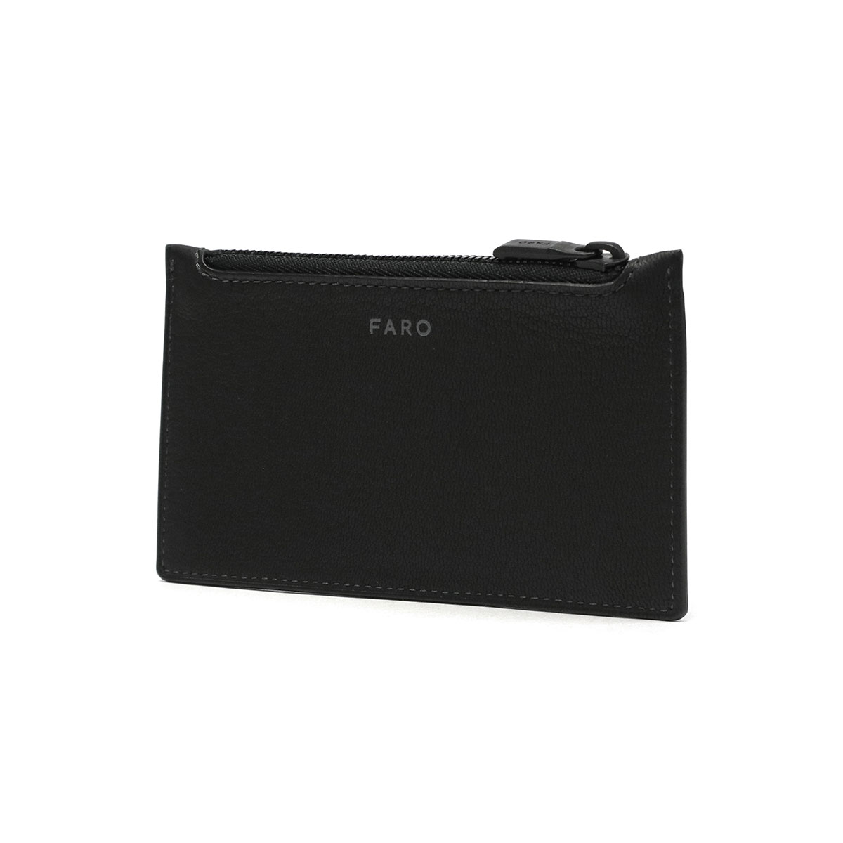 FARO ファーロ Fragment Wallet フラグメントケース F2031W302｜【正規