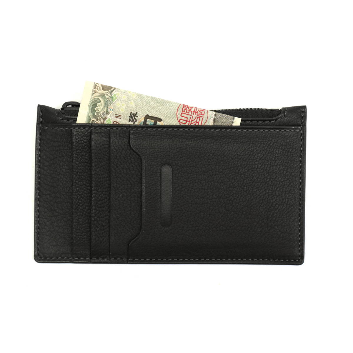 FARO ファーロ Fragment Wallet フラグメントケース F2031W302｜【正規