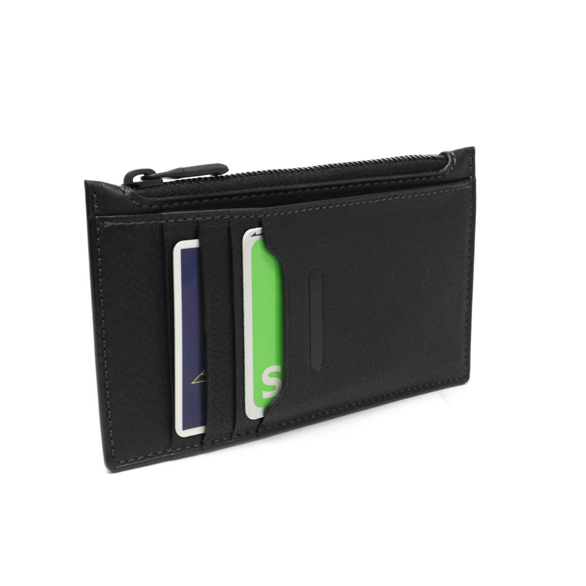 FARO ファーロ Fragment Wallet フラグメントケース F2031W302｜【正規