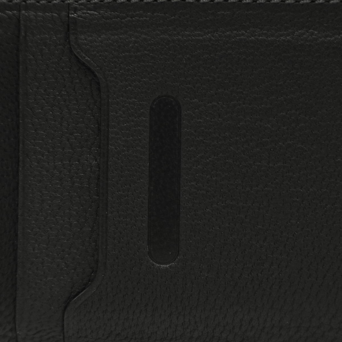 FARO ファーロ Fragment Wallet フラグメントケース F2031W302｜【正規