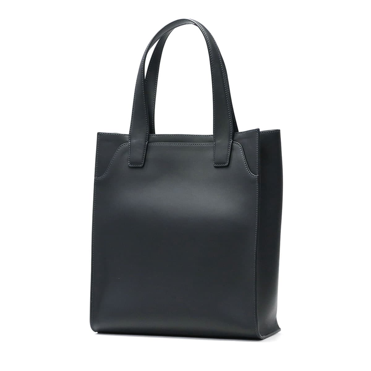 正規品1年保証】 FARO ファーロ Calma Tote Tall トートバッグ 12.2L ...