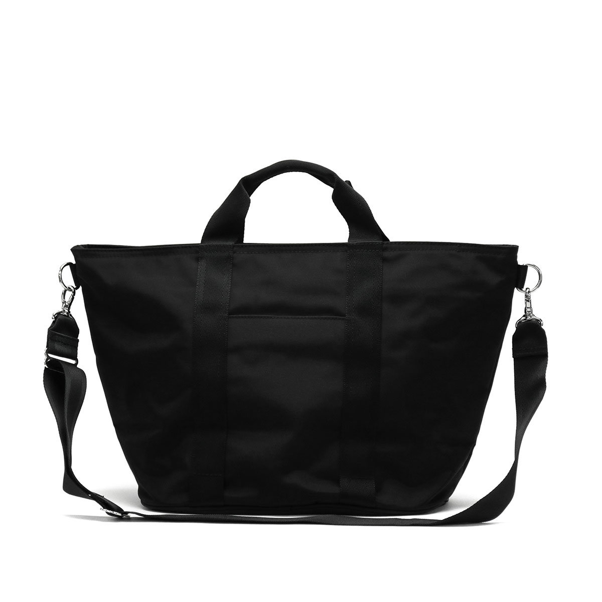 日本正規品】FREDRIK PACKERS フレドリックパッカーズ 420D VELL TOTE