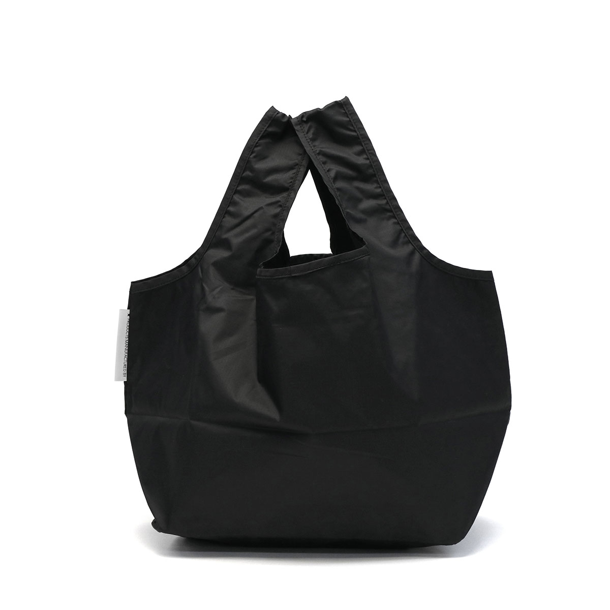 日本正規品】FREDRIK PACKERS フレドリックパッカーズ REUSABLE BAG