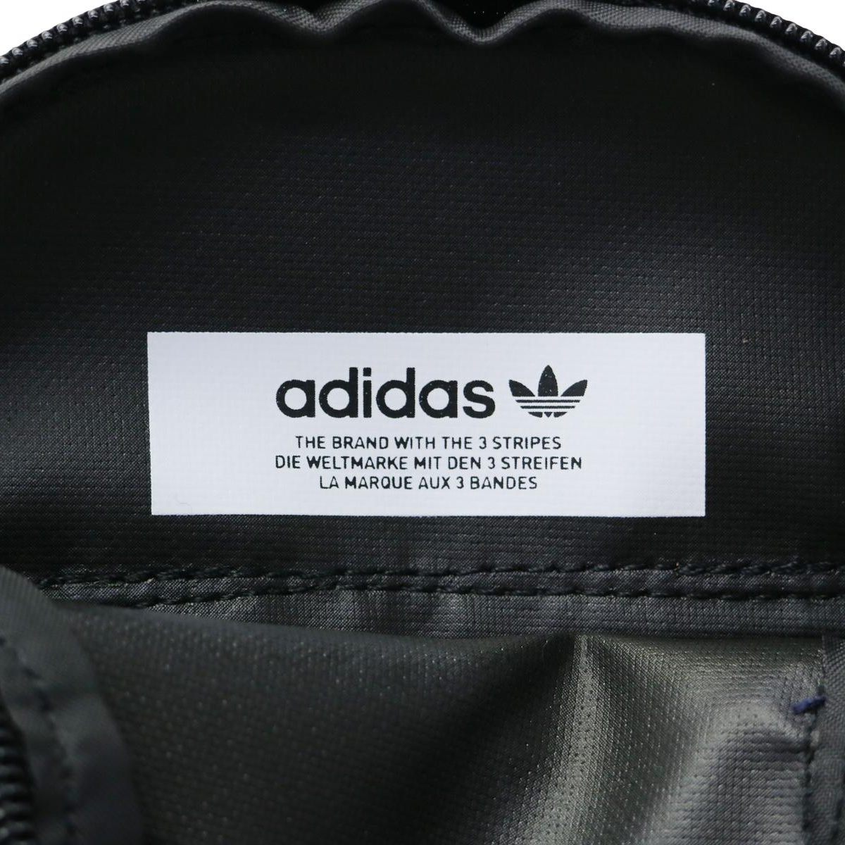 adidas b42058