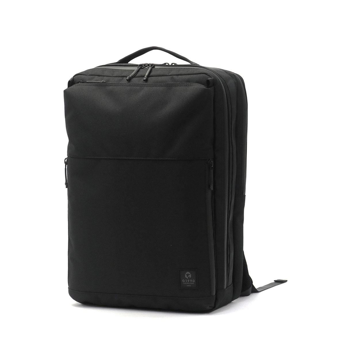 G1990 COMMUTE コミュート BUSINESS BACKPACK ビジネス