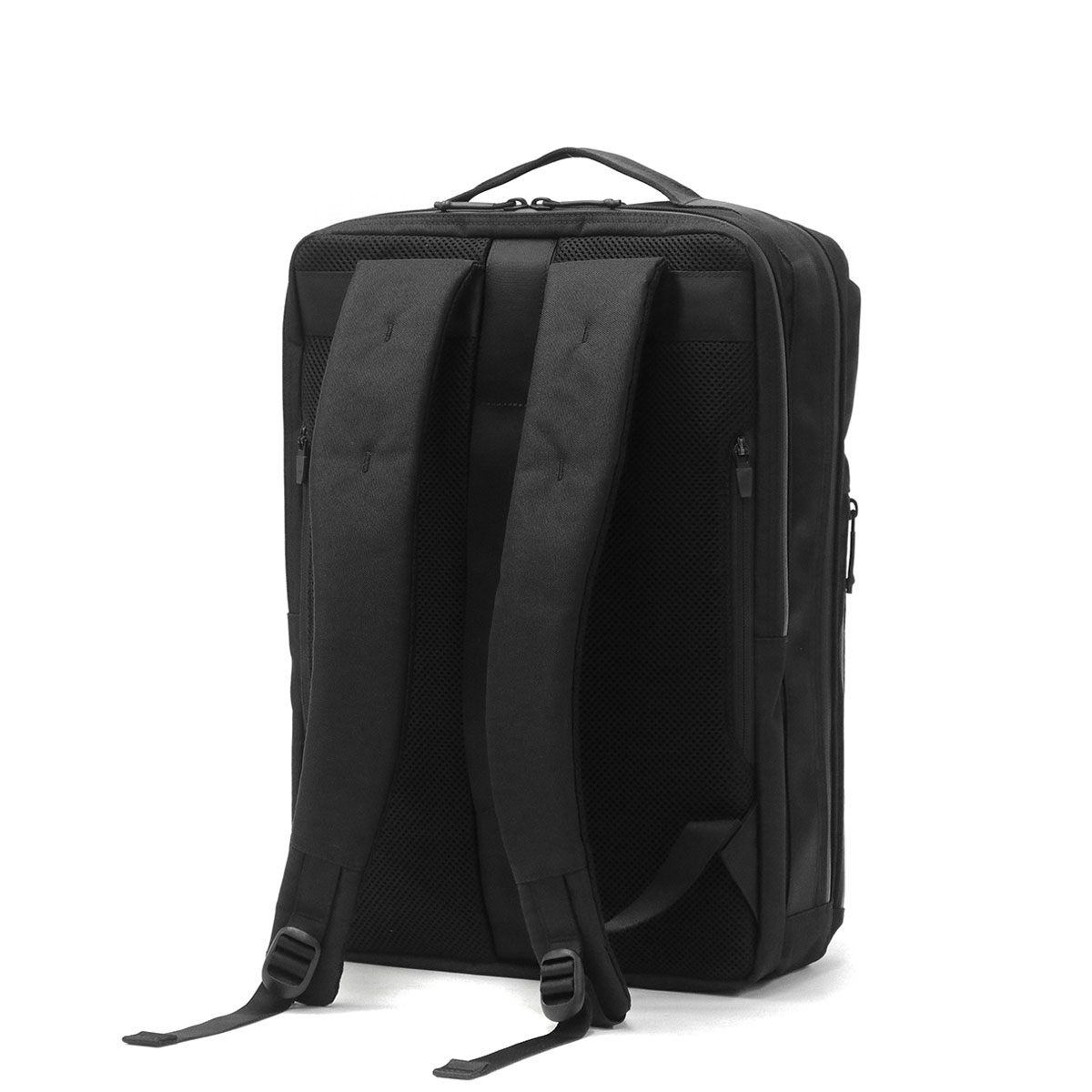 G1990 COMMUTE コミュート BUSINESS BACKPACK ビジネスリュック ジー