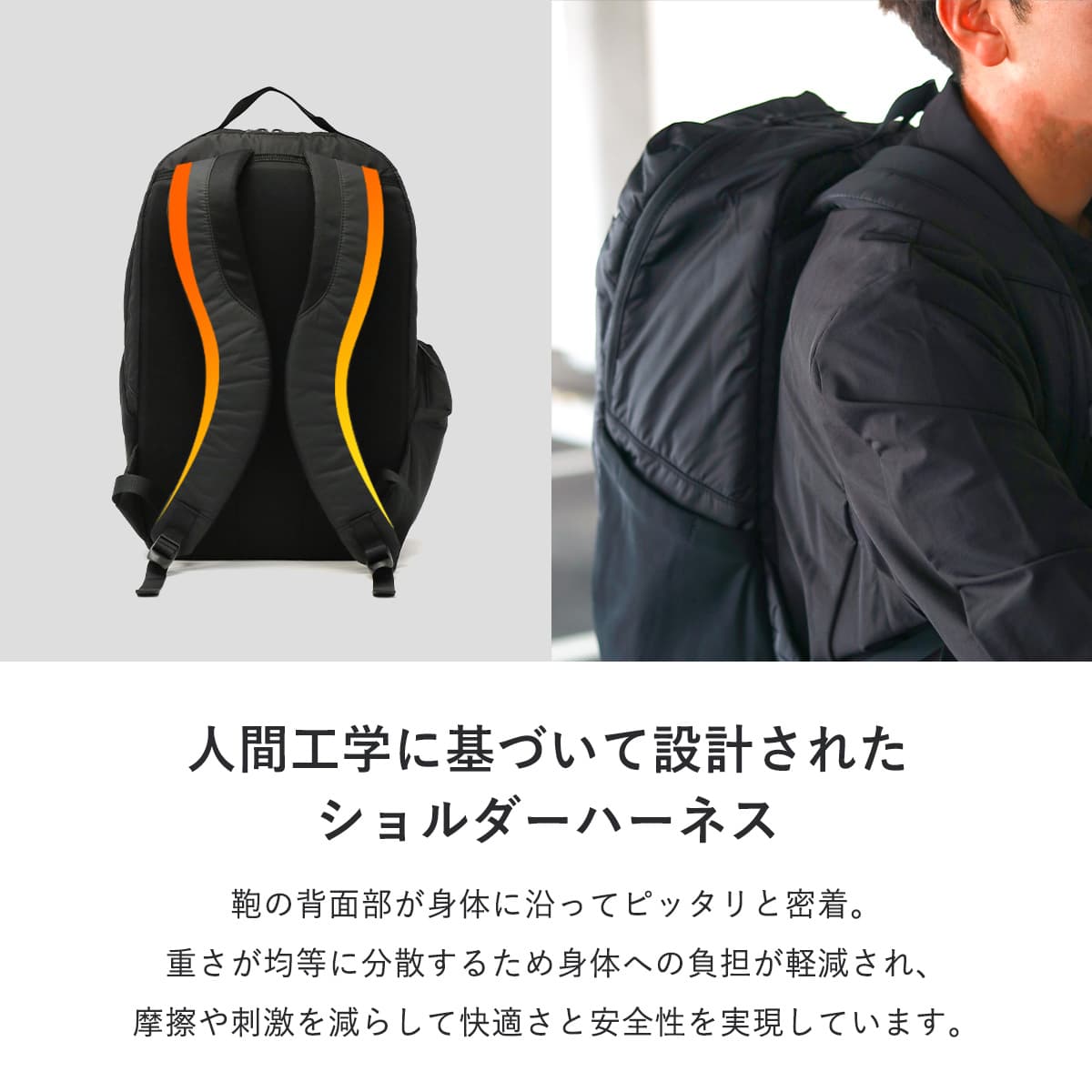 G1990 LUSTER ラスター BACKPACK リュック ジーイチキュウキュウゼロ