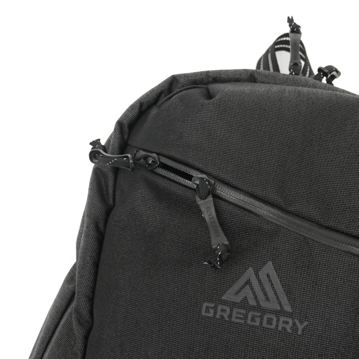 日本正規品】GREGORY グレゴリー バージ デイパック デイパック 20L ...