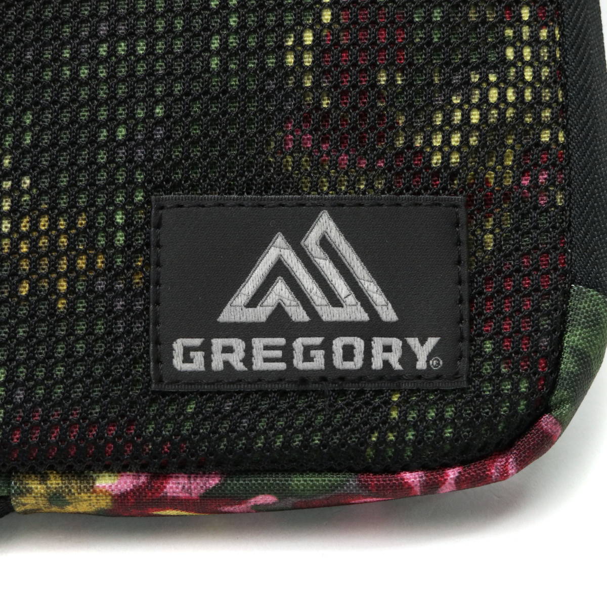 日本正規品】GREGORY グレゴリー デジタルスリーブM PCケース｜【正規販売店】カバン・小物の専門店のギャレリアモール