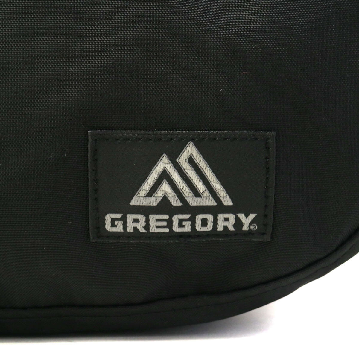 日本正規品】GREGORY グレゴリー サッチェルS ショルダーバッグ 7L