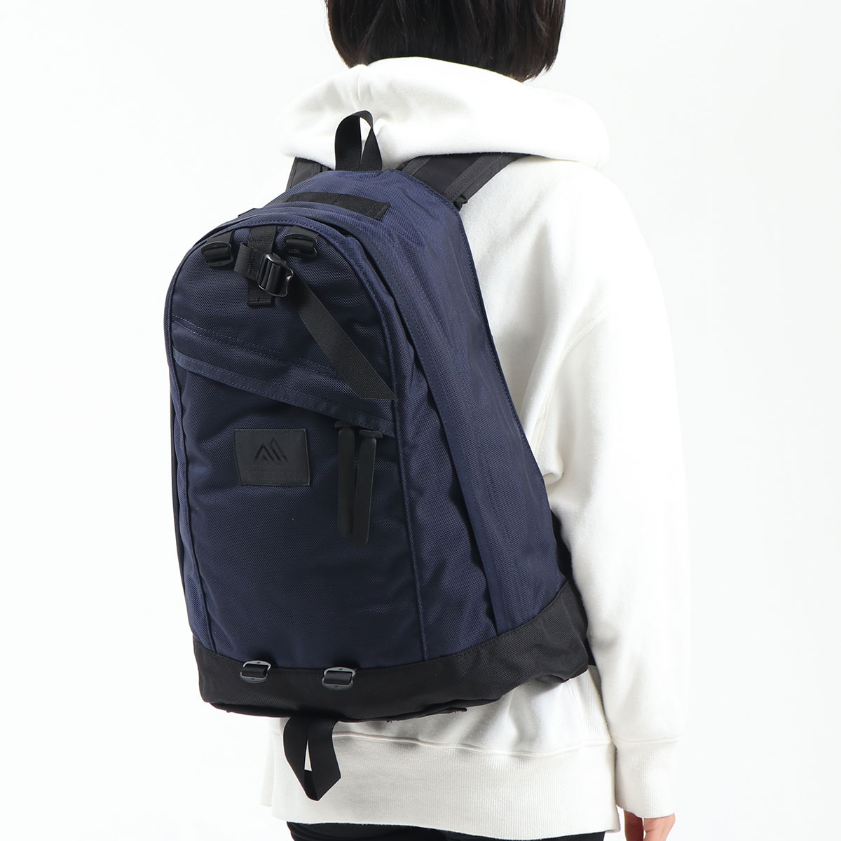 日本正規品】GREGORY グレゴリー クラシック デイパック 26L｜【正規