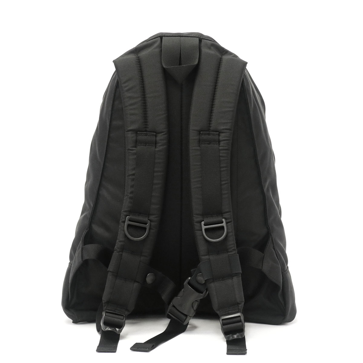 日本正規品】GREGORY グレゴリー ファインデイ バックパック 16L