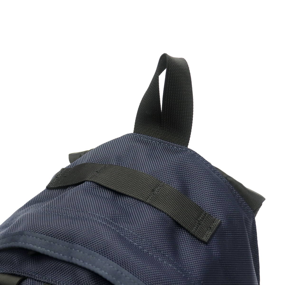 日本正規品】GREGORY グレゴリー ファインデイ バックパック 16L