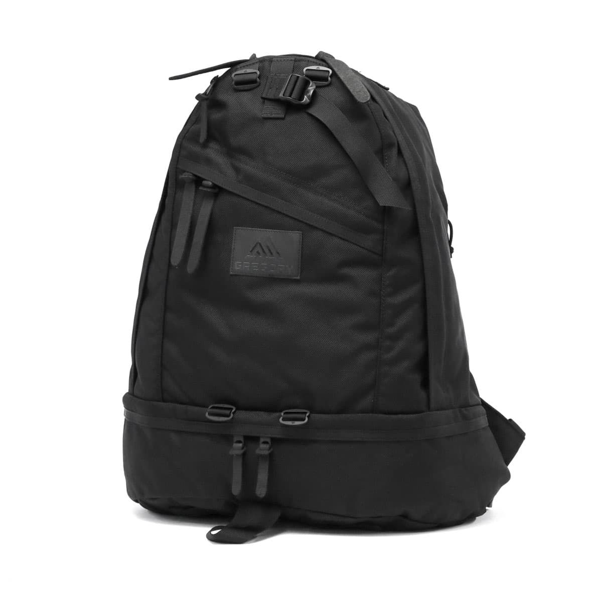 日本正規品】GREGORY グレゴリー マイティーデイ バックパック 30L