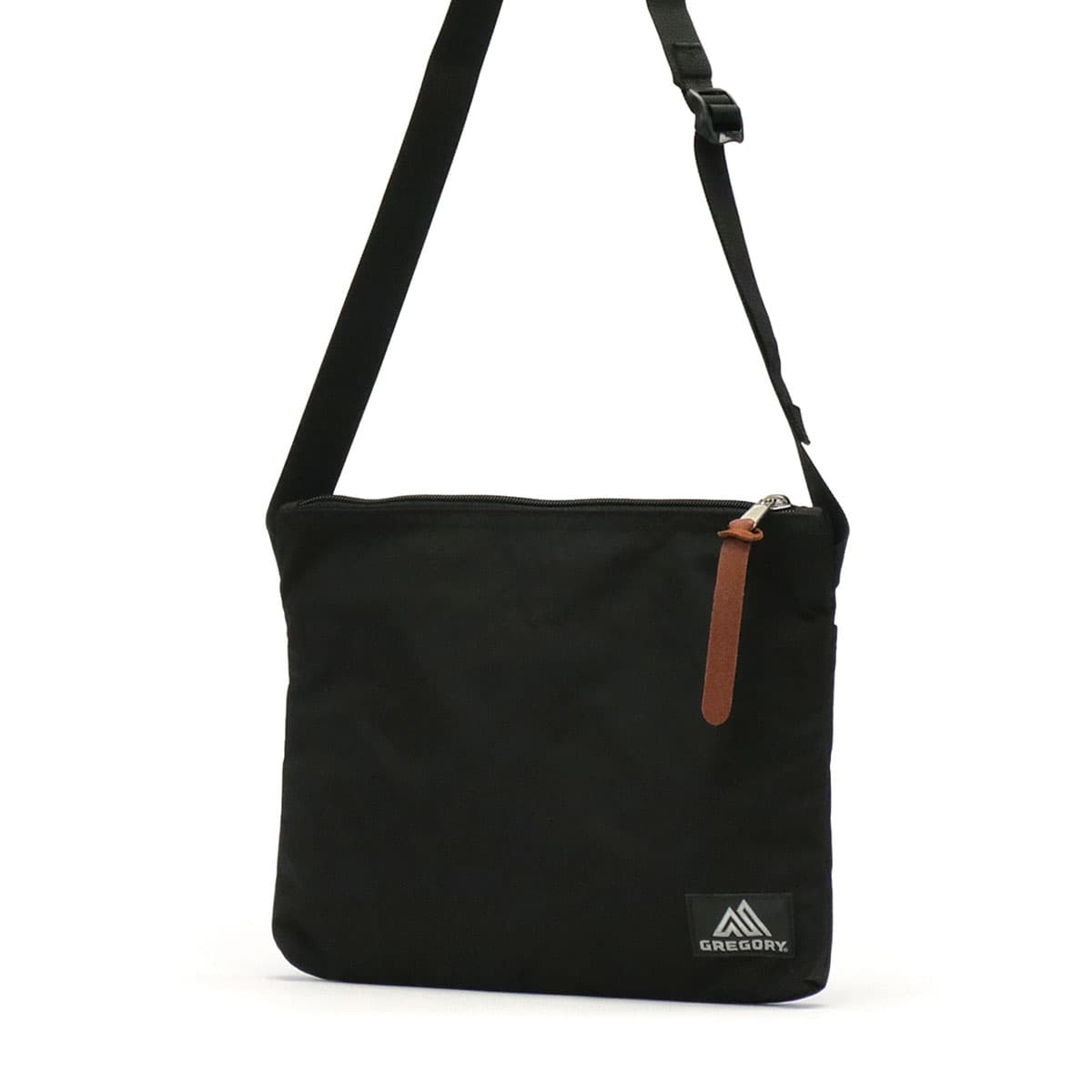 Gregory messenger online bag