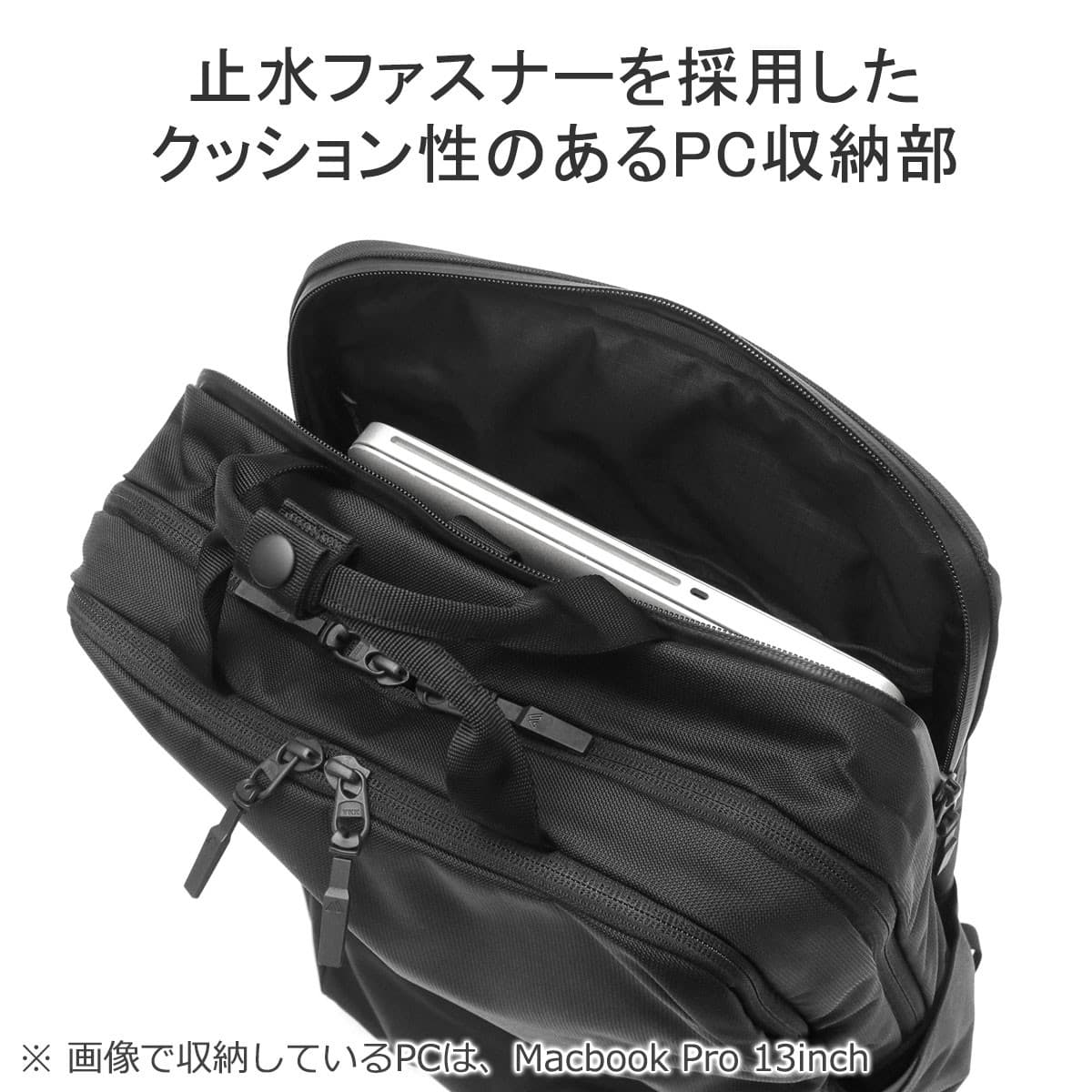 日本正規品】GREGORY グレゴリー コミュートデイ ビジネスリュック 20L