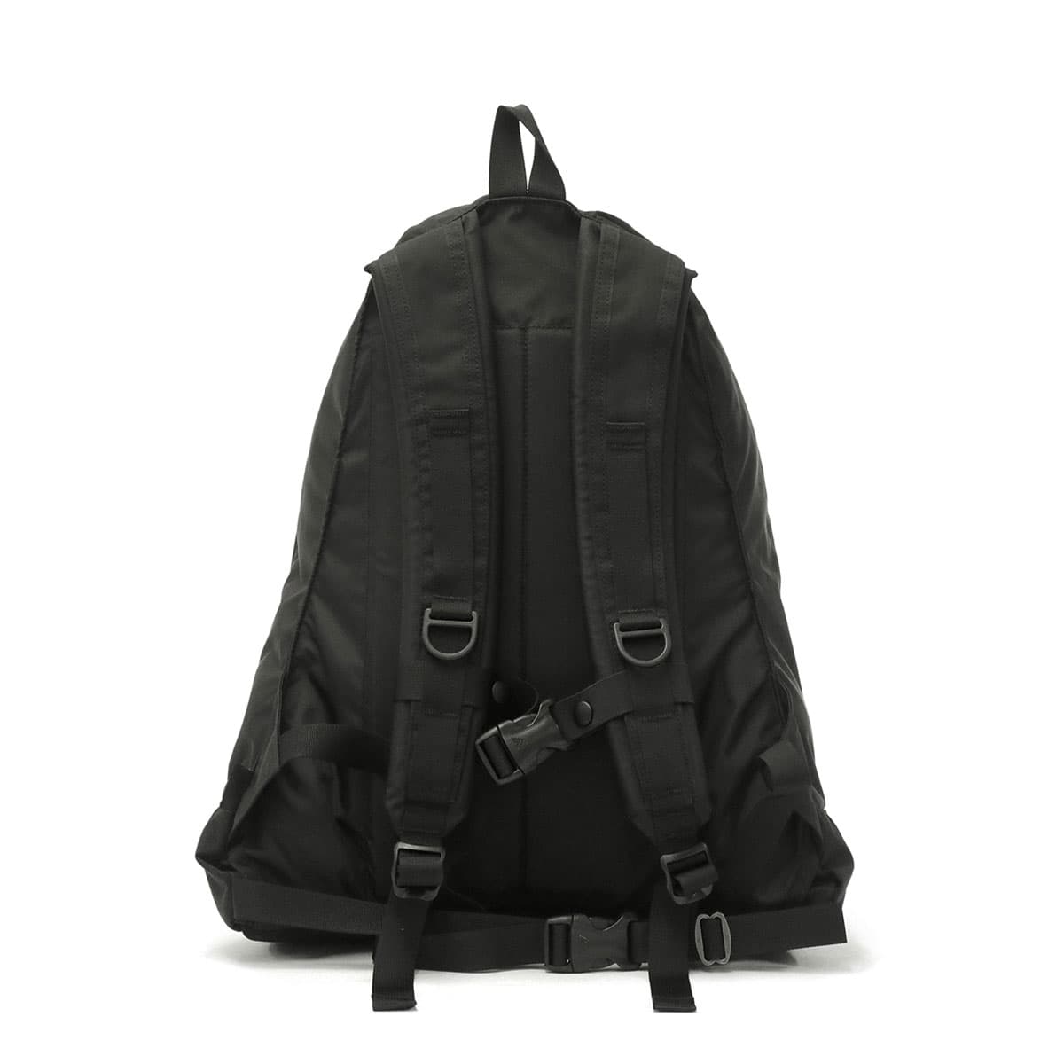 日本正規品】GREGORY クラシック グレゴリー デイパック 26L｜【正規