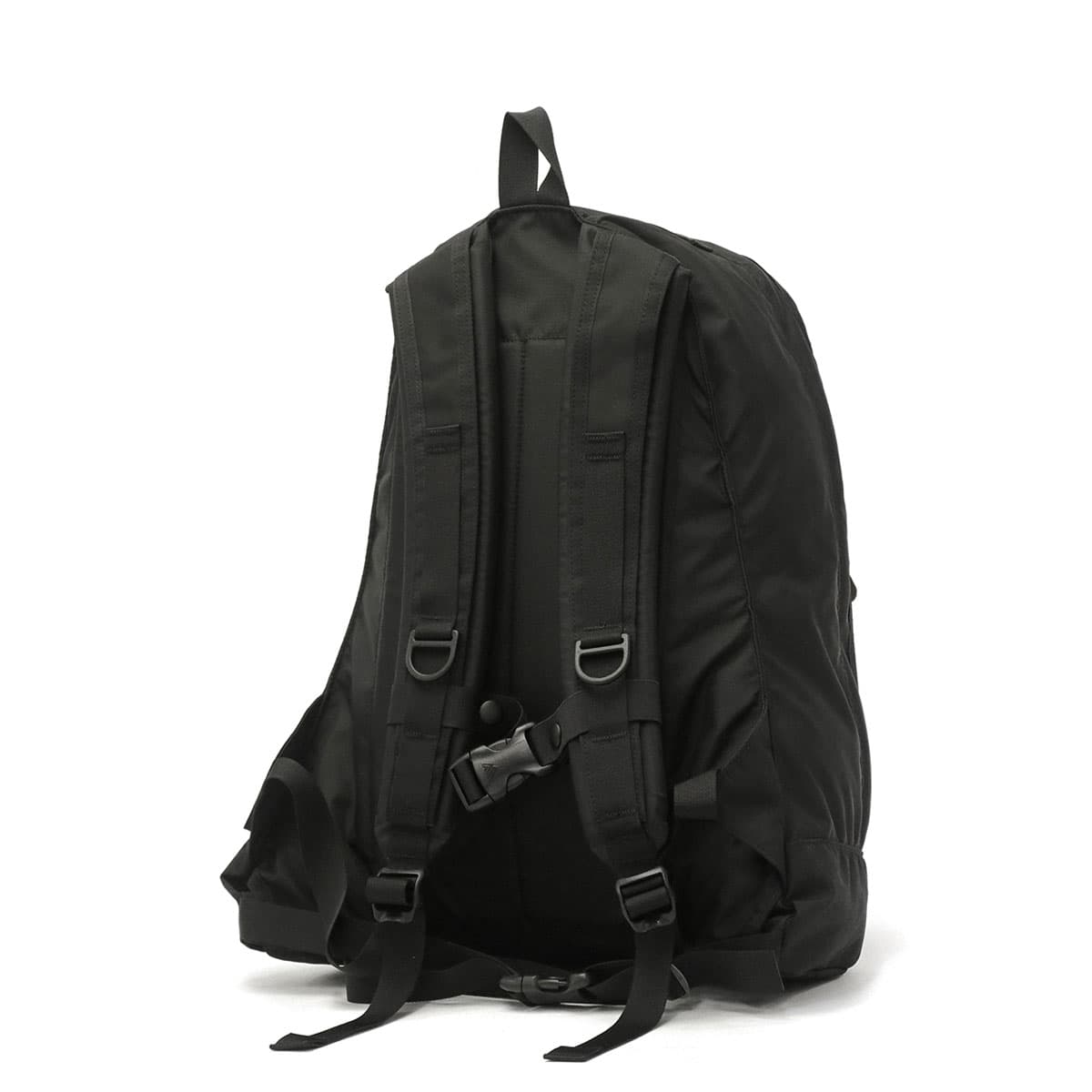 日本正規品】GREGORY クラシック グレゴリー デイパック 26L｜【正規