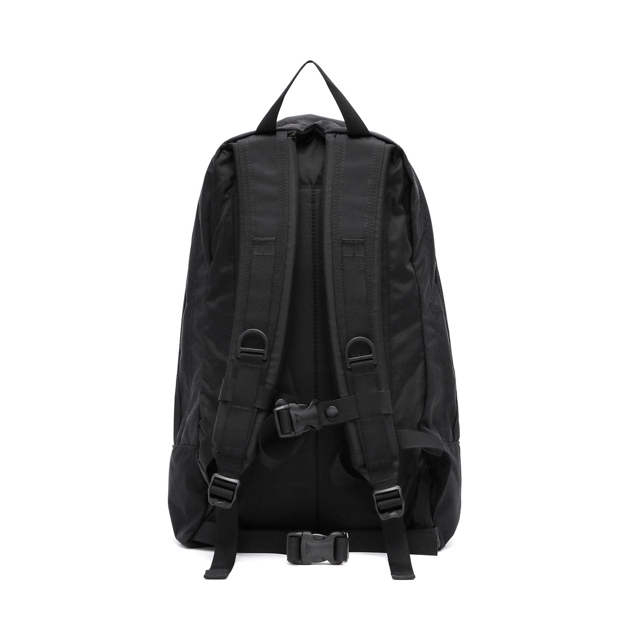 日本正規品】GREGORY グレゴリー ショルダーブレード バックパック 30L