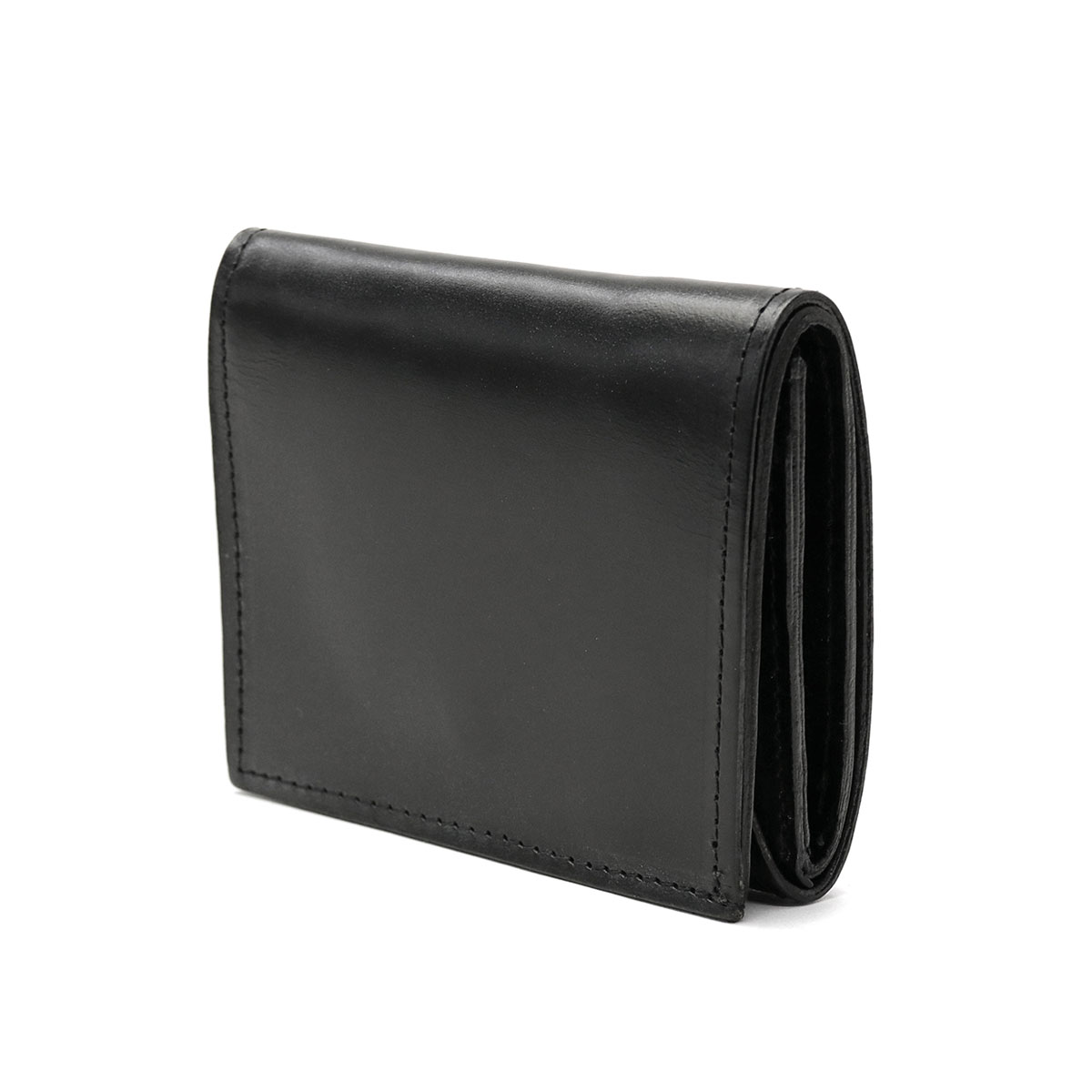 日本正規品】GLENROYAL グレンロイヤル SMALL FOLD WALLET 二つ折り