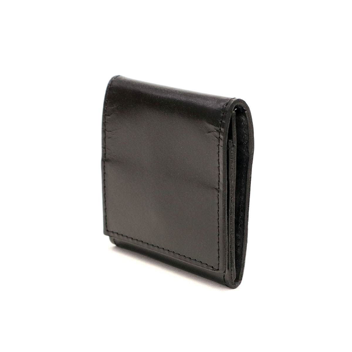 日本正規品】GLENROYAL グレンロイヤル STANDARD COIN CASE コイン