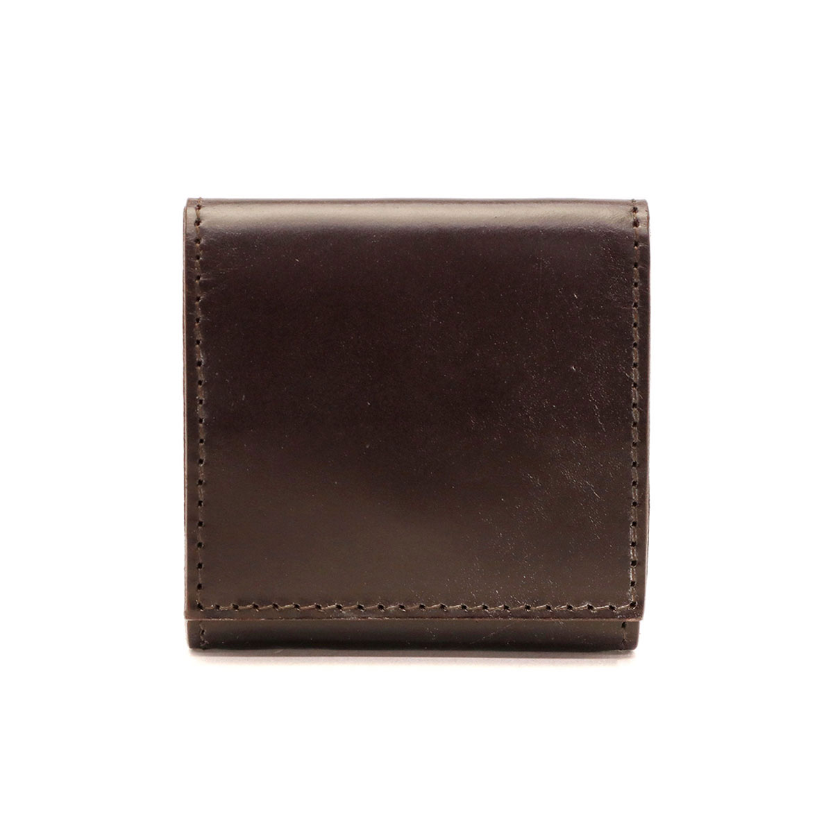 日本正規品】GLENROYAL グレンロイヤル STANDARD COIN CASE コイン