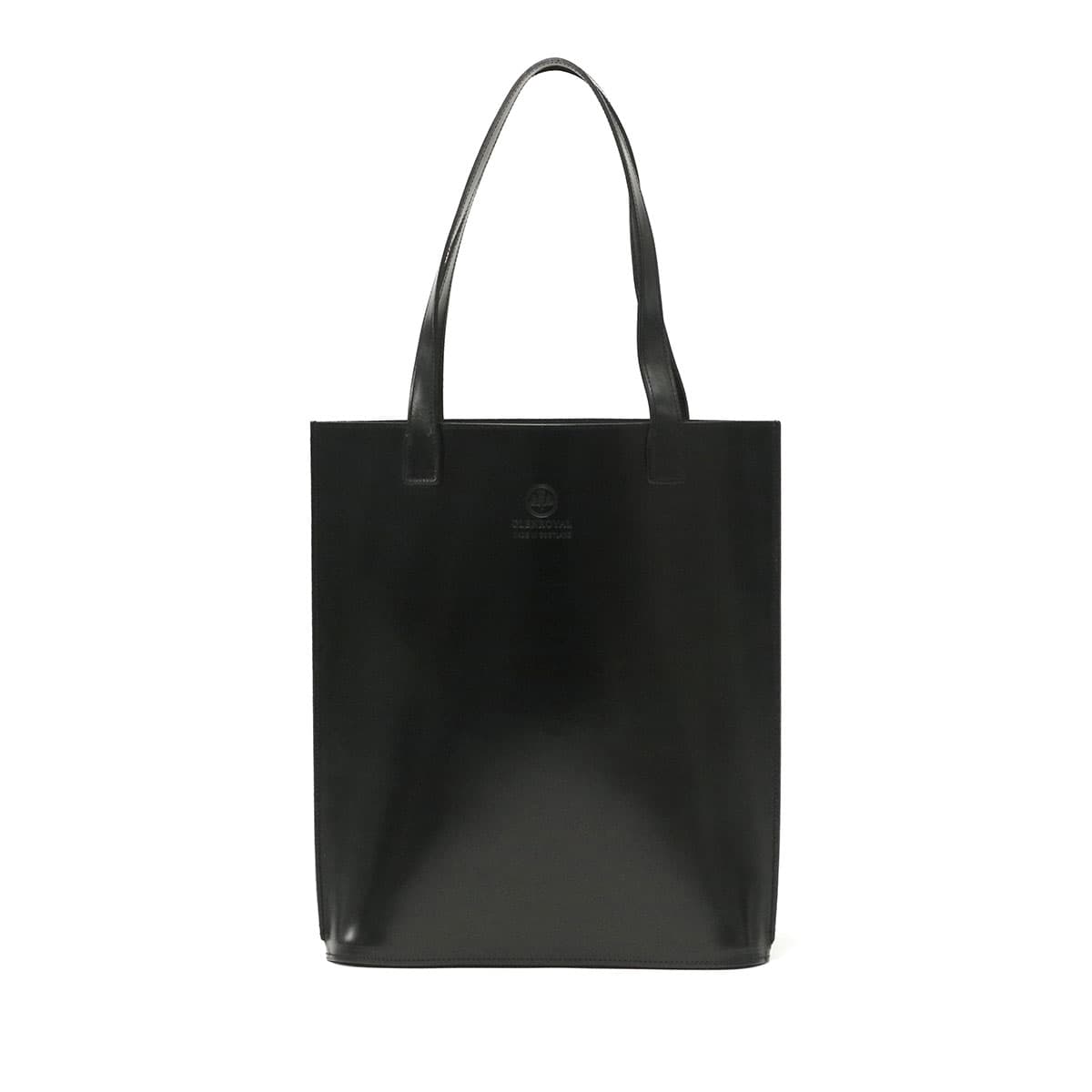 正規品3カ月保証】GLENROYAL グレンロイヤル TOTE BAG TALL トート 