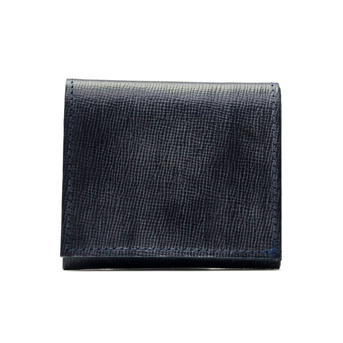 日本正規品】GLENROYAL グレンロイヤル SMALL FOLD WALLET 二つ折り財布  03-5923｜【正規販売店】カバン・小物の専門店のギャレリアモール