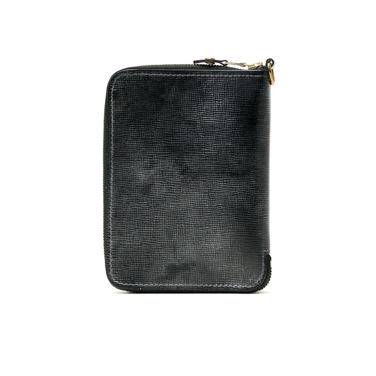 日本正規品】GLENROYAL グレンロイヤル ORGANIZER WALLET