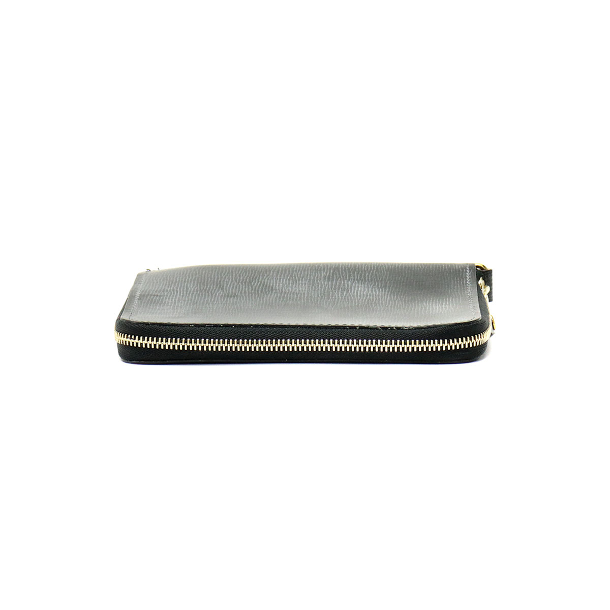 日本正規品】GLENROYAL グレンロイヤル ORGANIZER WALLET トラベル